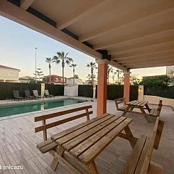 Casa VivaZa
