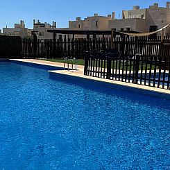 Mi Casa Corvera