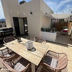 Mi Casa Corvera