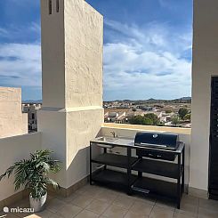 Mi Casa Corvera