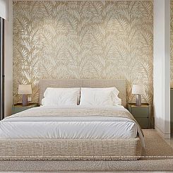 Appartement in Murcia