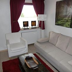Hotel Garni Zeranka