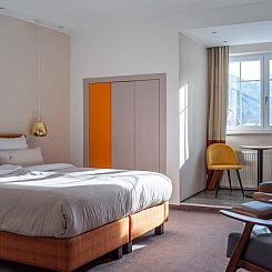 Alpenhotel Wittelsbach