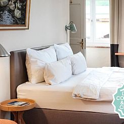 Alpenhotel Wittelsbach