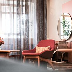 Alpenhotel Wittelsbach