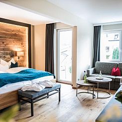 Hotel zur Post