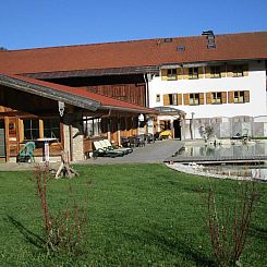 Zeller Hof
