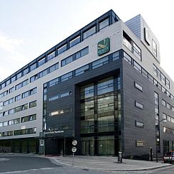 Quality Hotel Fredrikstad