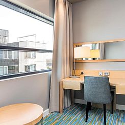 Quality Hotel Fredrikstad