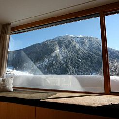 Bio-Hotel Saladina