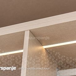 Vrijstaande woning in Los Alcazares