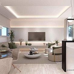 Appartement in Los Alcazares