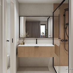 Appartement in Los Alcazares