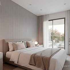 Appartement in Los Alcazares