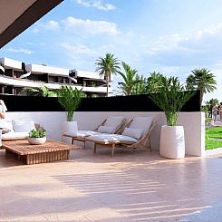 Appartement in Los Alcazares