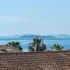 Vrijstaande woning in Los Alcazares