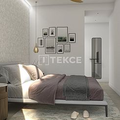Vrijstaande woning in Los Alcazares