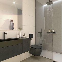 Vrijstaande woning in Los Alcazares