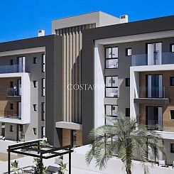 Appartement in Los Alcazares