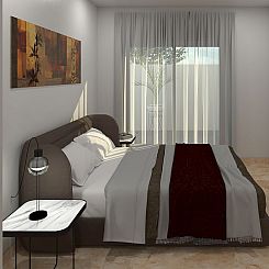 Vrijstaande woning in Los Alcazares