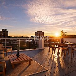 Vrijstaande woning in Los Alcazares