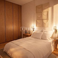 Vrijstaande woning in Los Alcazares