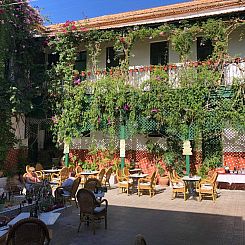 Appartement in Los Alcazares