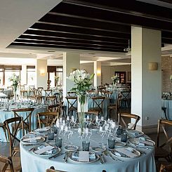 Appartement in Los Alcazares