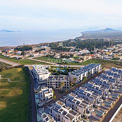 Appartement in Los Alcazares