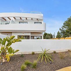 Geschakelde woning in Los Alcazares