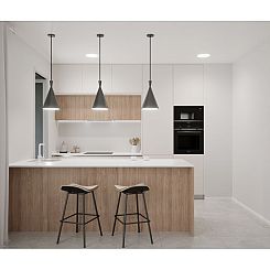 Appartement in Los Alcazares