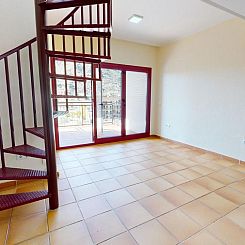 Appartement in Archena