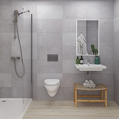 Vrijstaande woning in Fortuna