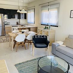 Appartement in Alhama De Murcia