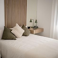 Appartement in Alhama De Murcia