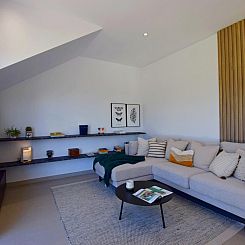 Appartement in Alhama De Murcia