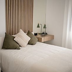 Appartement in Alhama De Murcia