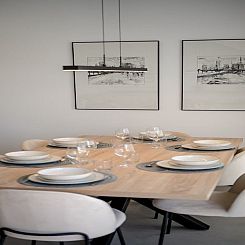 Appartement in Alhama De Murcia