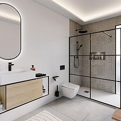 Vrijstaande woning in Alhama De Murcia