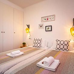 Empuriabrava Apartament - nº2