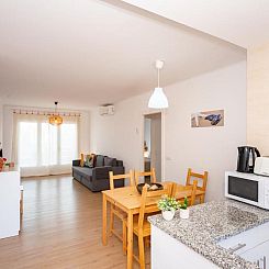Empuriabrava Apartament - nº2