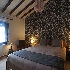 Vakantiehuis in Yecla