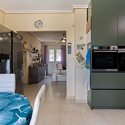 Chalet in Jumilla