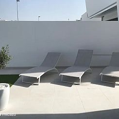 Villa Elela