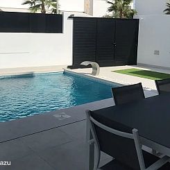 Villa Elela