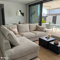 Luxevilla Casa Lobo