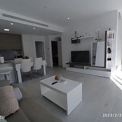 Casa Kempie - verwarmd privé zwembad