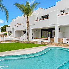 Casa Tropical Beach