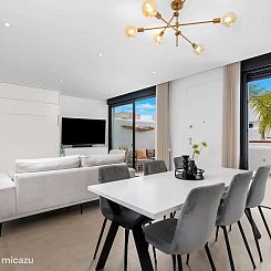 Casa Tropical Beach