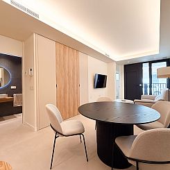 Appartement in Santiago de la Ribera